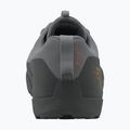 Черевики гірські чоловічі Arcteryx Konseal GTX void/cloud 3