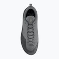Черевики гірські чоловічі Arcteryx Konseal GTX void/cloud 4