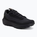 Кросівки для бігу чоловічі Arcteryx Norvan LD 4 GTX black/black