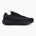 Кросівки для бігу чоловічі Arcteryx Norvan LD 4 GTX black/black 2
