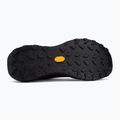Кросівки для бігу чоловічі Arcteryx Norvan LD 4 GTX black/black 4