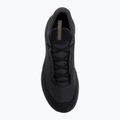 Кросівки для бігу чоловічі Arcteryx Norvan LD 4 GTX black/black 5