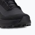 Кросівки для бігу чоловічі Arcteryx Norvan LD 4 GTX black/black 7