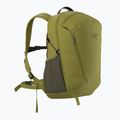 Рюкзак туристичний Arc'Teryx Mantis 26 л olive moss/tatsu 2