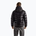 Куртка утеплена чоловіча Arcteryx Cerium SV Hoody black 3