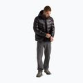 Куртка утеплена чоловіча Arcteryx Cerium SV Hoody black 4