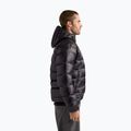 Куртка утеплена чоловіча Arcteryx Cerium SV Hoody black 5