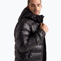 Куртка утеплена чоловіча Arcteryx Cerium SV Hoody black 8