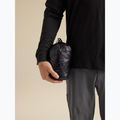 Куртка утеплена чоловіча Arcteryx Cerium SV Hoody black 9