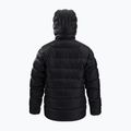 Куртка утеплена чоловіча Arcteryx Cerium SV Hoody black 11