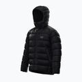 Куртка утеплена чоловіча Arcteryx Cerium SV Hoody black 12