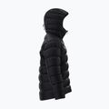 Куртка утеплена чоловіча Arcteryx Cerium SV Hoody black 13