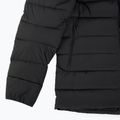 Чоловіча пухова куртка Arc'Teryx Thorium Hoody black 3