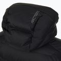 Чоловіча пухова куртка Arc'Teryx Thorium Hoody black 6