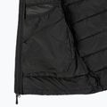 Чоловіча пухова куртка Arc'Teryx Thorium Hoody black 7