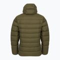 Чоловіча пухова куртка Arc'Teryx Thorium Hoody Tatsu 2