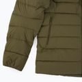 Чоловіча пухова куртка Arc'Teryx Thorium Hoody Tatsu 3