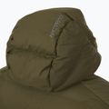 Пуховик чоловічий Arcteryx Thorium Hoody tatsu 6