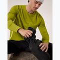 Куртка утеплена чоловіча Arcteryx Cerium Hoody black 10