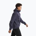 Чоловіча дощова куртка Arc'teryx Beta black sapphire 4