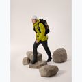 Куртка дощовик чоловіча Arc'teryx Beta SL olive moss/euphoria 8
