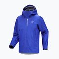 Куртка дощовик чоловіча Arcteryx Beta SL vitality li 7
