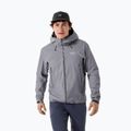Куртка дощовик чоловіча Arcteryx Beta SL vold