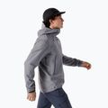 Куртка дощовик чоловіча Arcteryx Beta SL vold 3