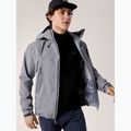 Куртка дощовик чоловіча Arcteryx Beta SL vold 4