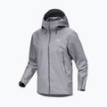 Куртка дощовик чоловіча Arcteryx Beta SL vold 6
