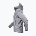 Куртка дощовик чоловіча Arcteryx Beta SL vold 7