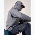 Куртка дощовик чоловіча Arcteryx Beta SL vold 9
