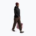 Куртка утеплена жіноча Arcteryx Cerium Hoody black 2