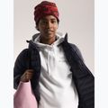 Куртка утеплена жіноча Arcteryx Cerium Hoody black 6