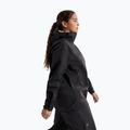 Куртка дощовик жіноча Arcteryx Beta black 3