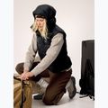 Жилет жіночий Arcteryx Thorium black Ii 6