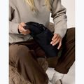 Жилет жіночий Arcteryx Thorium black Ii 7