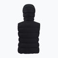 Жилет жіночий Arcteryx Thorium black Ii 9