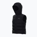 Жилет жіночий Arcteryx Thorium black Ii 10