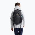 Рюкзак туристичний Arc'Teryx Mantis 16 l black 4