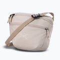Сумка Arcteryx Mantis 2 2,5 l rune