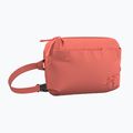 Сумка Arcteryx Heliad 2,5 l reef 3