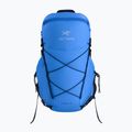 Рюкзак туристичний Arcteryx Aerios 18 l fluidity