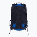 Рюкзак туристичний Arc'teryx Aerios 18 l fluidity 2
