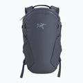 Рюкзак туристичний Arcteryx Mantis 16 l dk stratus