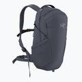 Рюкзак туристичний Arcteryx Mantis 16 l dk stratus 2