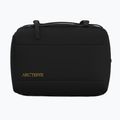 Органайзер туристичний Arcteryx Index 10 Gear 24k black