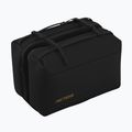 Органайзер туристичний Arcteryx Index 10 Gear 24k black 2