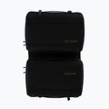 Органайзер туристичний Arcteryx Index 10 Gear 24k black 3