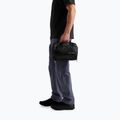 Органайзер туристичний Arcteryx Index 10 Gear 24k black 5